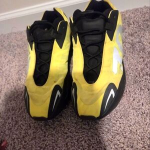 Yeezy 700 Boost